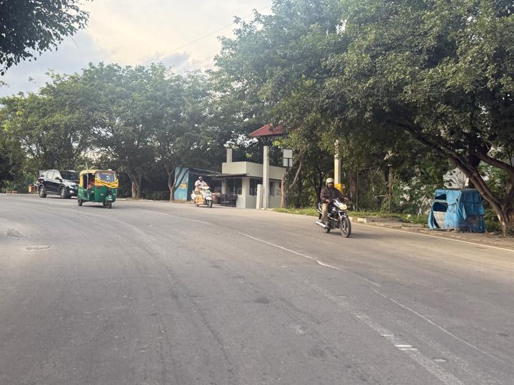 Valmark Classic County Main Image 1