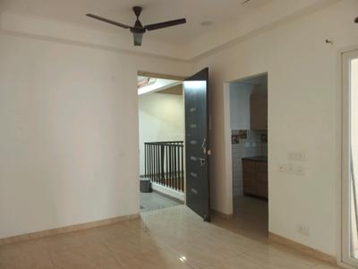 Living Room Image of 955 Sq.ft 2 BHK Apartment / Flat for sale in Gaurs 14th Avenue, Noida Extension Greater Noida for Rs. 8075000