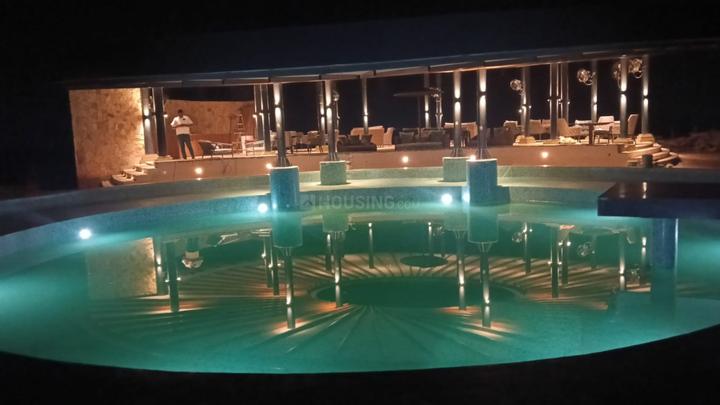 Vantage View Farm Land Main Image 1