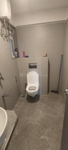 Image of 700 Sq.ft 1.5 BHK Apartment / Flat for sale in Vision Heights, Jogeshwari West, Mumbai for Rs. 17500000