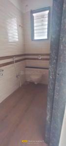 Kitchen Image of 1000 Sq.ft 2 BHK Apartment / Flat for sale in Indira Nagar Nashik for Rs. 4800000