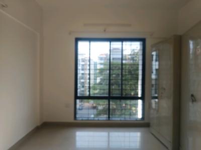 Bedroom Image of 950 Sq.ft 2 BHK Apartment / Flat for rent in Magarpatta Iris, Magarpatta City Pune for Rs. 34000