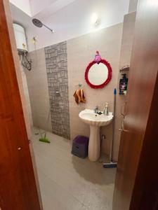 Image of 1500 Sq.ft 3 BHK Apartment / Flat for sale in Lalpur, Ranchi for Rs. 7999999
