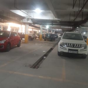 Image of 1769 Sq.ft 3 BHK Apartment / Flat for sale in Unitech Horizon, Sector PI, Greater Noida for Rs. 15000000