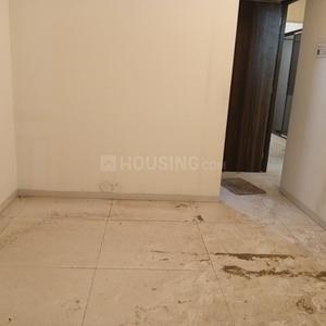 Bedroom Image of 1050 Sq.ft 2 BHK Apartment / Flat for rent in GBK Vishwajeet Precious Phase 1, Ulhasnagar Thane for Rs. 19000