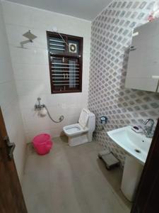 Image of 1800 Sq.ft 2 BHK Builder Floor for rent in Sector 52A, Gurgaon for Rs. 48000