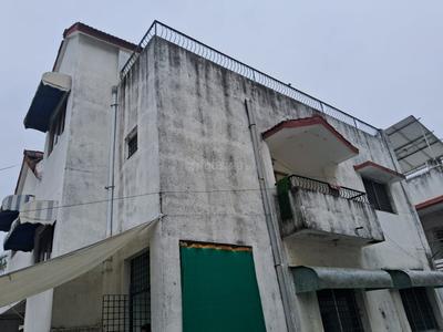 Image of 1800 Sq.ft 4 BHK Villa for sale in Ellora Park, Vadodara for Rs. 15000000