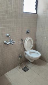 Image of 900 Sq.ft 2 BHK Apartment / Flat for sale in Skyi Star City, Dhayari, Pune for Rs. 5850000