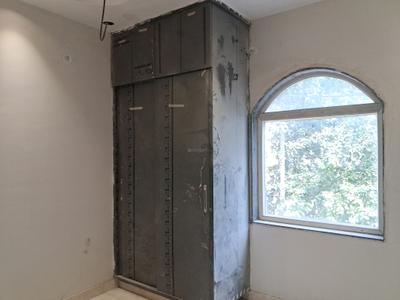 Bedroom Image of 900 Sq.ft 3 BHK Builder Floor for sale in Paschim Vihar New Delhi for Rs. 19000000