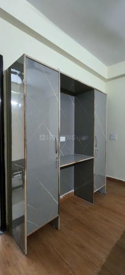 Sector 2, Palam Vihar Bedroom 1