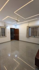 Hall Image of 1800 Sq.ft 3 BHK Apartment / Flat for rent in Madhapur Hyderabad for Rs. 55000