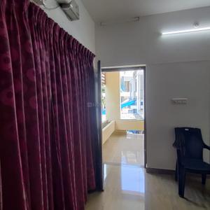 Bedroom Image of 2010 Sq.ft 3 BHK Independent House for sale in Mannanthala Thiruvananthapuram for Rs. 12000000
