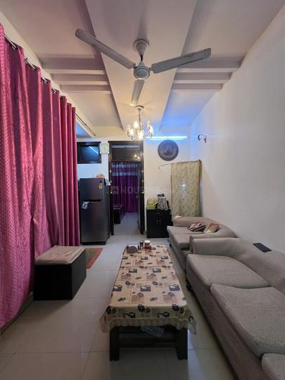 Shakti Khand, Indirapuram Main Image 1