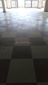 Image of 1100 Sq.ft 2 BHK Apartment / Flat for sale in Indira Nagar, Lucknow for Rs. 5500000