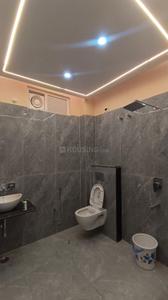 Image of 3500 Sq.ft 5 BHK Villa for rent in Chitaipur, Varanasi for Rs. 55000