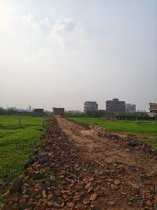 Image of 1361 Sq.ft Residential Plot / Land for sale in Danapur - Khagaul Road, Patna for Rs. 11500000