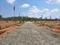 SHEELANAGAR PLOTS Main Image 1