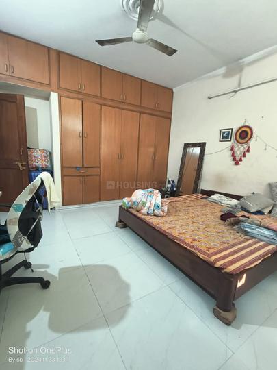 Sector 77 Bedroom 1