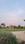 Residential Plot in Premium TNC RERA Project Plot View 2