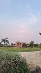 Image of 600 Sq.ft Residential Plot / Land for sale in Vidhan Sabha Road, Raipur for Rs. 1110000