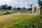 Signature Park Main Image 1