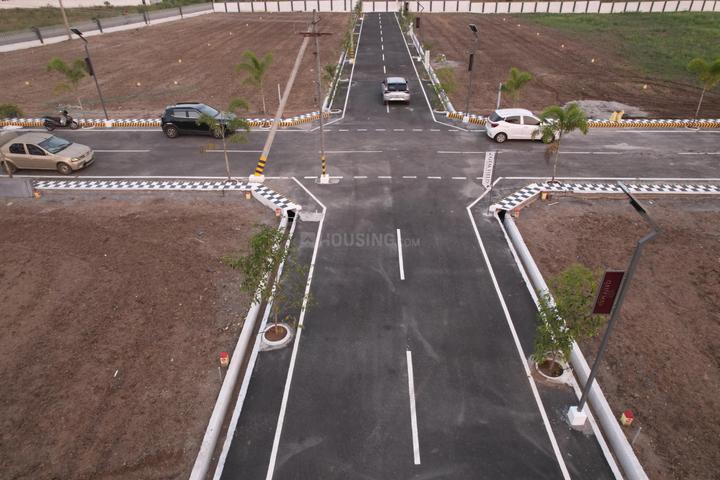 Badaga's Colony Main Image 1