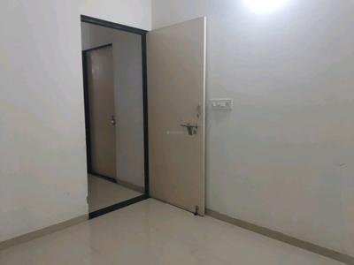 Bedroom Image of 4125 Sq.ft 4 BHK Apartment / Flat for sale in Nana Chiloda Ahmedabad for Rs. 25500000