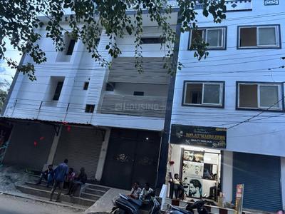 Image of 1500 Sq.ft 3 BHK Independent House for rent in Edayarpalayam, Coimbatore for Rs. 35000