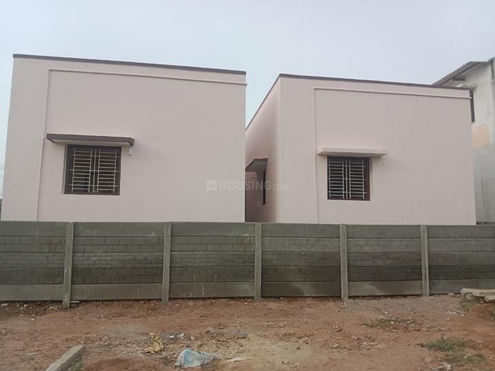 Pirattiyur Main Image 1