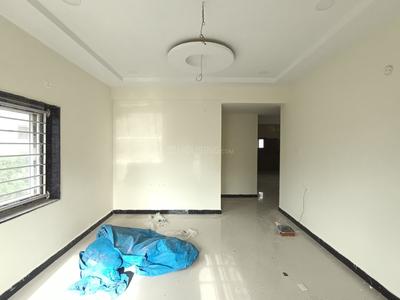 Hall Image of 1610 Sq.ft 3 BHK Apartment / Flat for sale in Tarnaka Secunderabad for Rs. 13700077