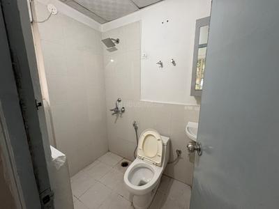 Image of 650 Sq.ft 2 BHK Apartment / Flat for rent in Pyramid Fusion Homes, Sector 70A, Gurgaon for Rs. 23500