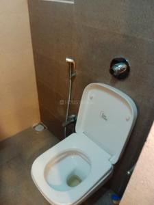 Image of 1300 Sq.ft 2 BHK Apartment / Flat for sale in NSL East County Tower 1, Uppal, Hyderabad for Rs. 15000000