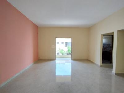 Hall Image of 942 Sq.ft 2 BHK Apartment / Flat for sale in Ambattur Chennai for Rs. 7100000
