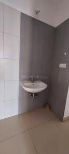 Image of 1353 Sq.ft 3 BHK Apartment / Flat for rent in Nanded Asawari, Nanded, Pune for Rs. 29000
