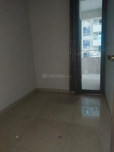 Bedroom Image of 1900 Sq.ft 3.5 BHK Apartment / Flat for sale in SKA Orion, Sector 143 Noida for Rs. 30500000