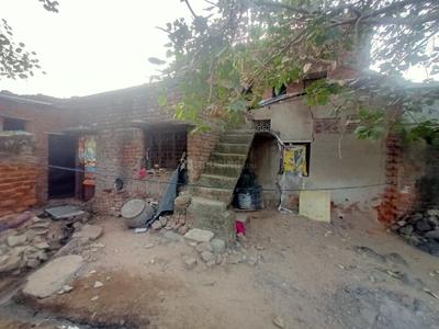 Image of 441 Sq.ft 3 BHK Independent House for sale in Ghodasar, Ahmedabad for Rs. 5500000