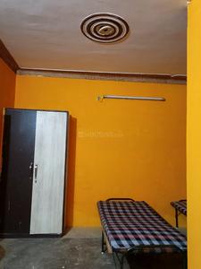 Hall Image of Minniguru PG  in Industrial Area, Rohtak