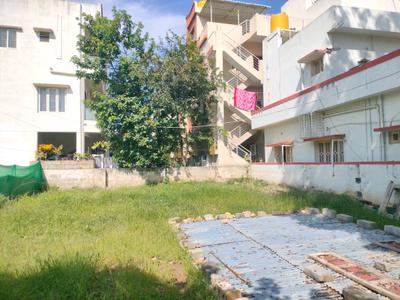 Image of 2400 Sq.ft Residential Plot / Land for sale in Begur, Bengaluru for Rs. 25000300