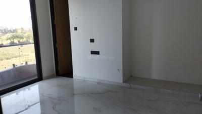 Bedroom Image of 1891 Sq.ft 3 BHK Apartment / Flat for sale in Madhav Opulence, Bhatha Surat for Rs. 8982249
