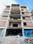 Mega Hills, Madhapur Main Image 1