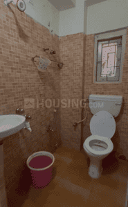 Image of 1800 Sq.ft 2 BHK Apartment / Flat for sale in Karunamoyee Housing Society, Salt Lake City, Kolkata for Rs. 4000000