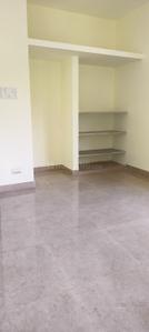 Hall Image of 2000 Sq.ft 3 BHK Apartment / Flat for sale in Mylapore Chennai for Rs. 39500000