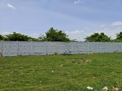 Image of 1000 Sq.ft Residential Plot / Land for sale in Padappai, Chennai for Rs. 2999000