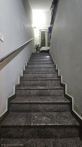 Image of 1300 Sq.ft 2 BHK Independent House for rent in Kalkere, Bengaluru for Rs. 32900