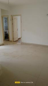 Hall Image of 850 Sq.ft 2 BHK Builder Floor for sale in Sector 16 Bhiwadi for Rs. 2500000