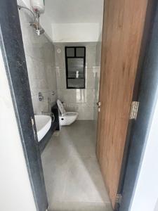 Image of 1572 Sq.ft 3 BHK Apartment / Flat for sale in Aaiji Vivanta, Balewadi, Pune for Rs. 16400000
