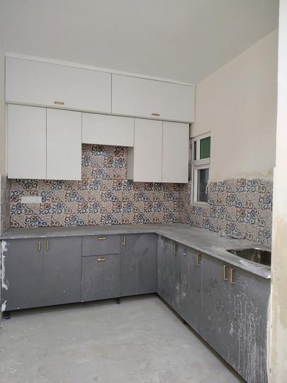 Venice Krishna Elite Main Image 1