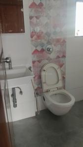Image of 900 Sq.ft 2 BHK Apartment / Flat for sale in HDIL Dheeraj Presidency, Kandivali West, Mumbai for Rs. 20000000