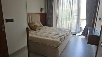 Bedroom Image of 2484 Sq.ft 4 BHK Villa for sale in Kharar Mohali for Rs. 20800000