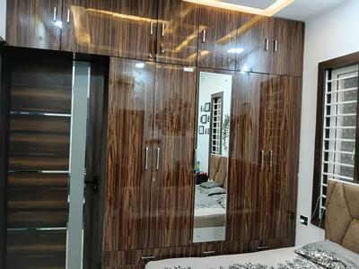 Image of 2250 Sq.ft 3 BHK Independent House for sale in Barkhurdarpur, Lucknow for Rs. 7700000